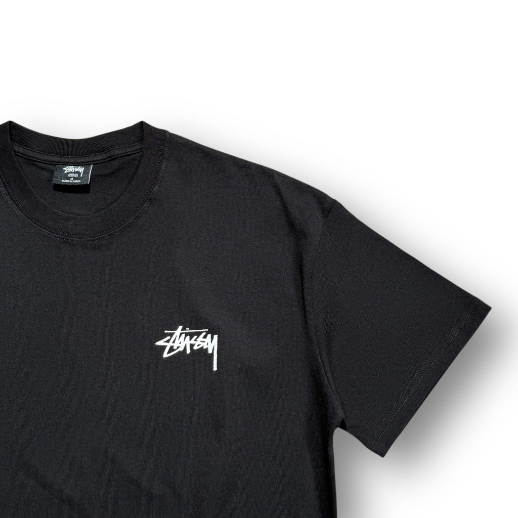 Stussy Cards T-shirt