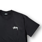 Stussy Cards T-shirt