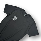 Volcom T-Shirt XS