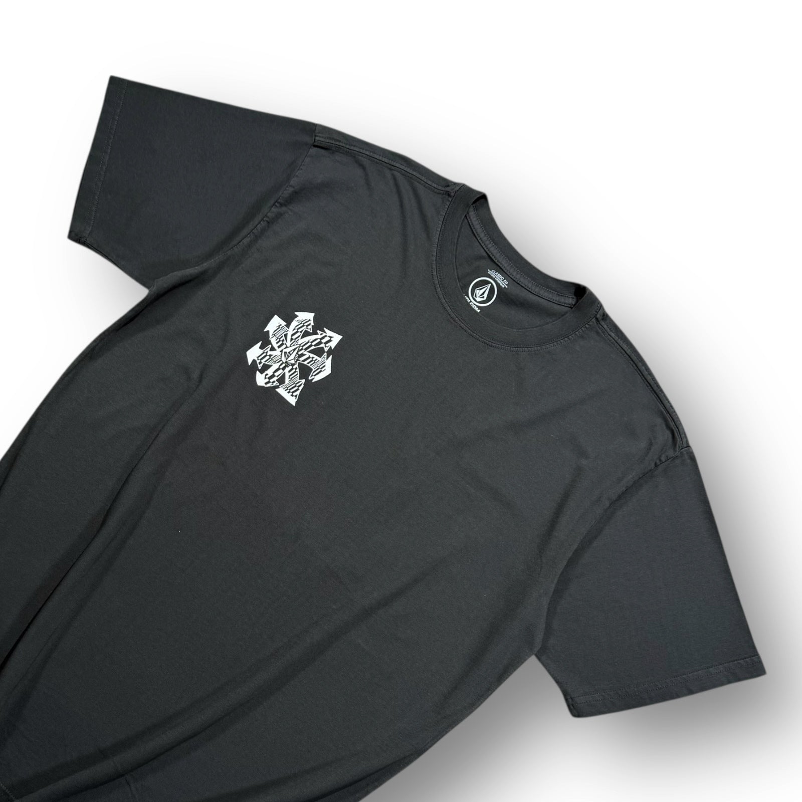 Volcom T-Shirt XS