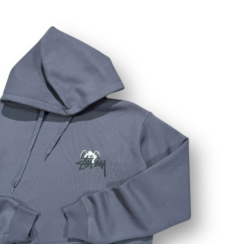Stussy Angel Hoodie