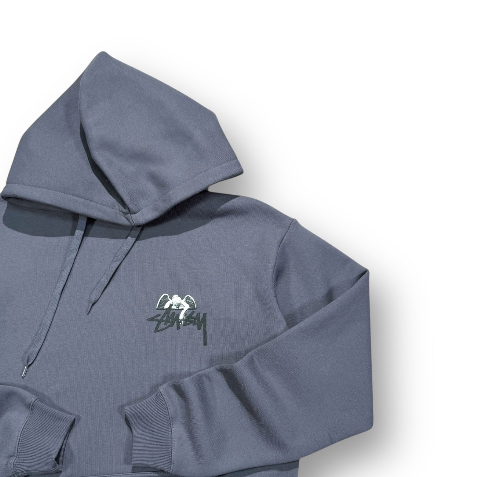 Stussy Angel Hoodie