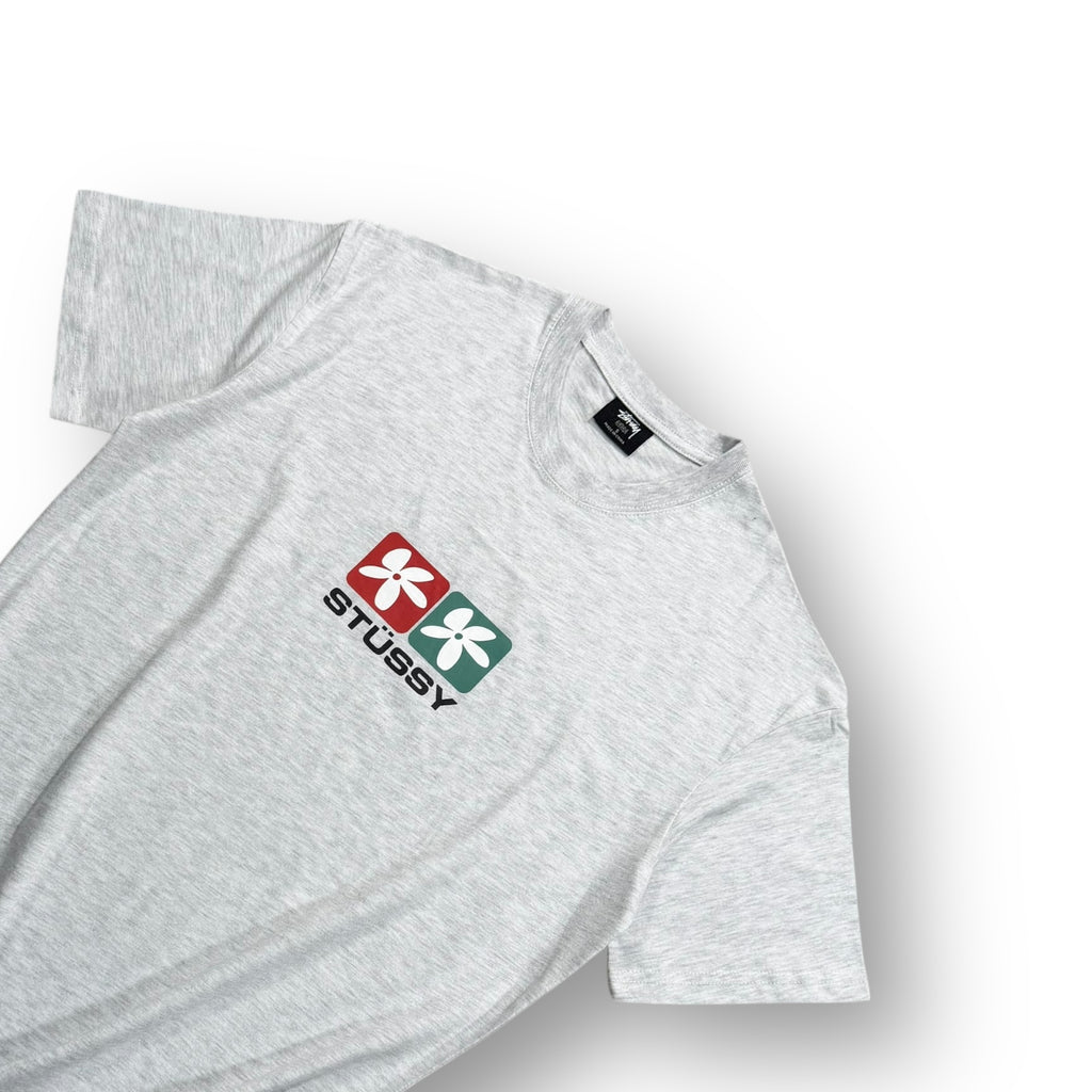 Stussy T-shirt Small