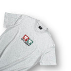 Stussy T-shirt Small