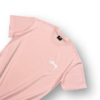 Stussy Dice T-shirt