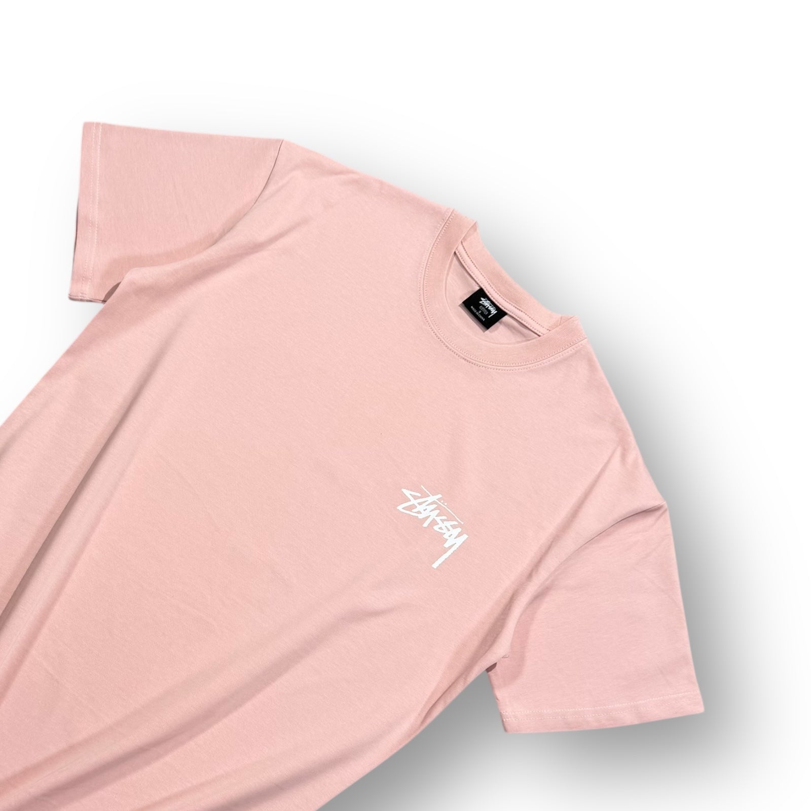 Stussy Dice T-shirt