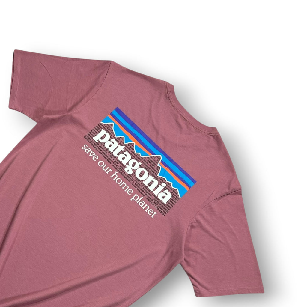 Patagonia T-shirt Small