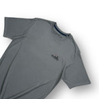 Patagonia T-shirt Small