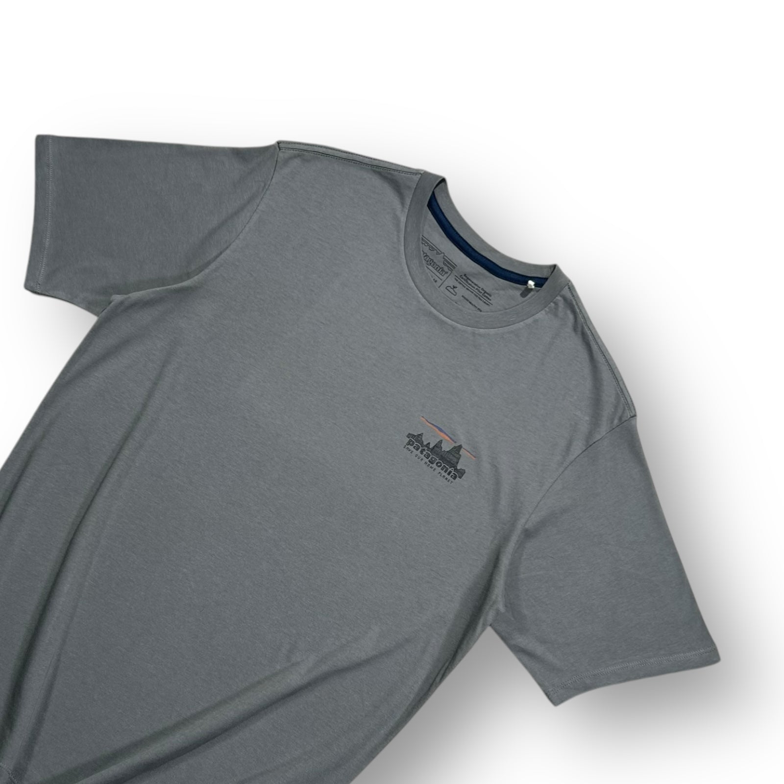 Patagonia T-shirt Small