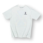 Patagonia T-shirt Small