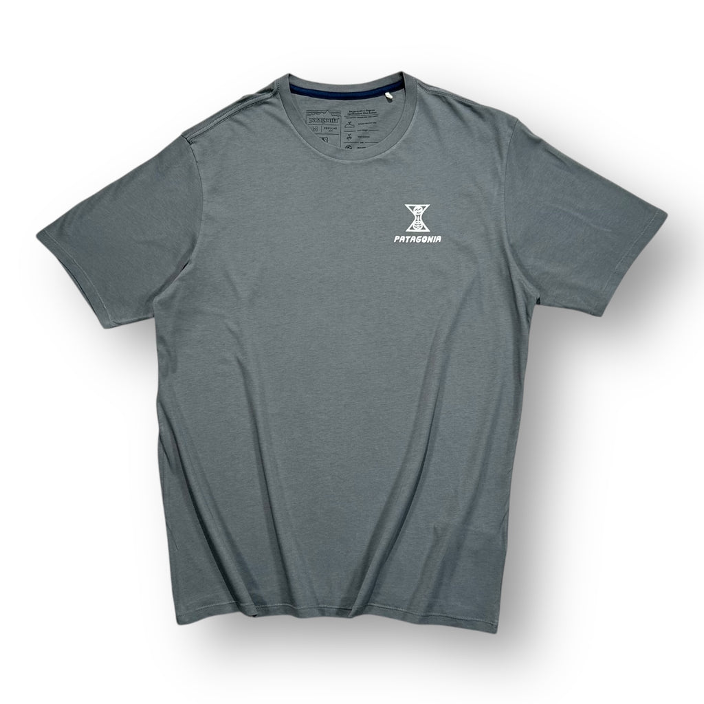Patagonia T-shirt XL