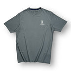 Patagonia T-shirt XL