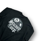 Stussy Corp Sweatshirt