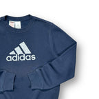 Adidas Sweatshirt Small