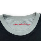 Nike Football T-shirt XL