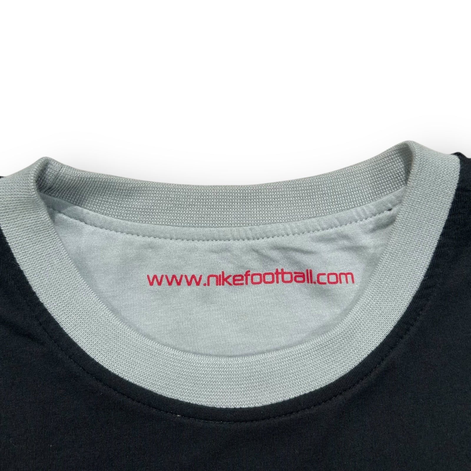 Nike Football T-shirt XL