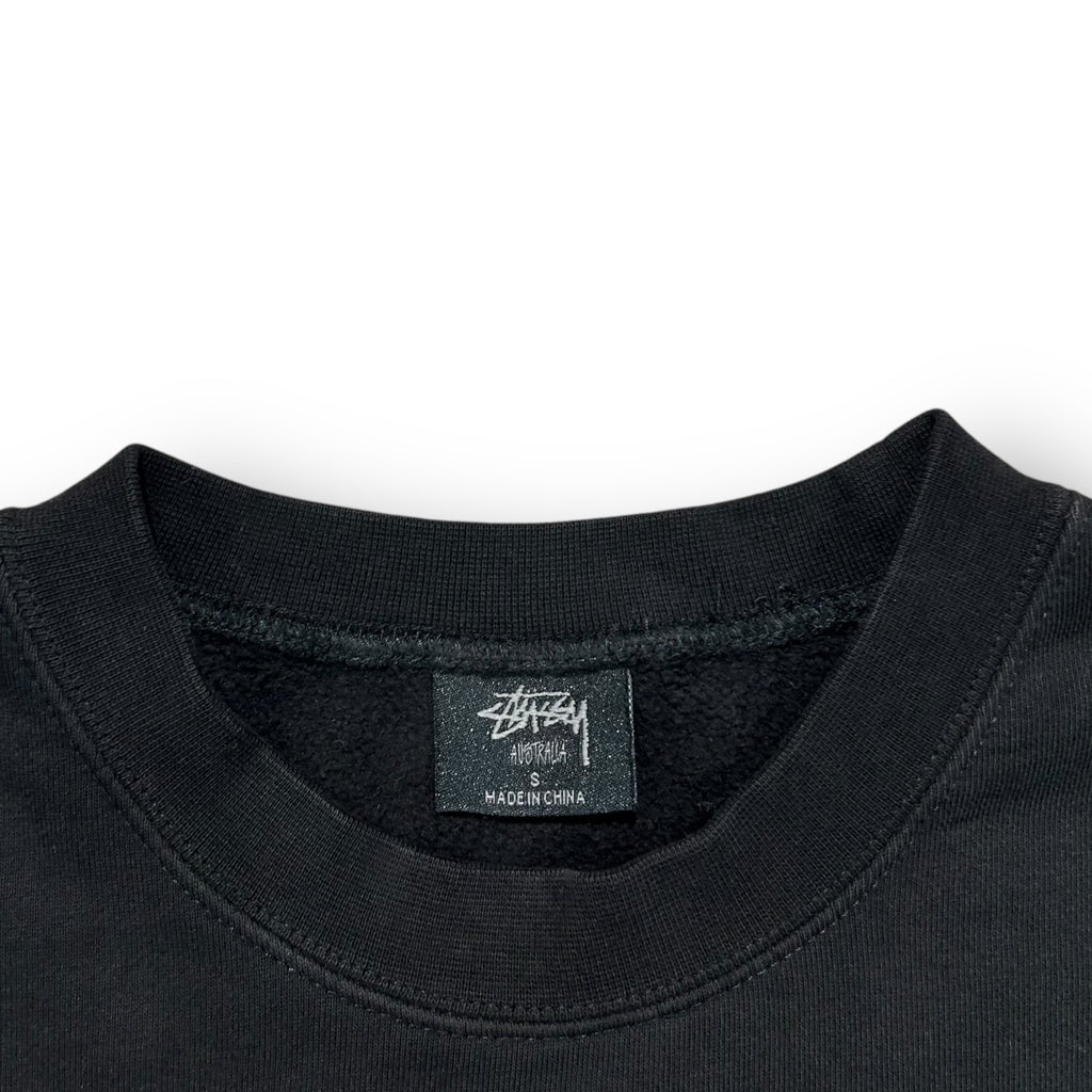 Stussy Sweatshirt 2XL