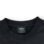 Stussy Sweatshirt 2XL