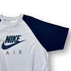 Nike Air T-shirt XL