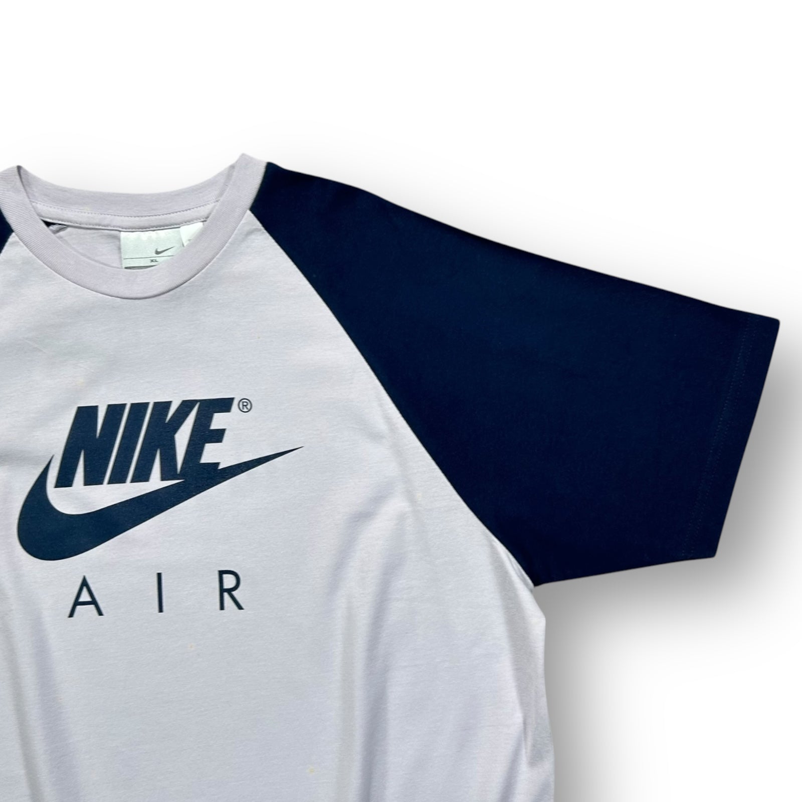 Nike Air T-shirt XL