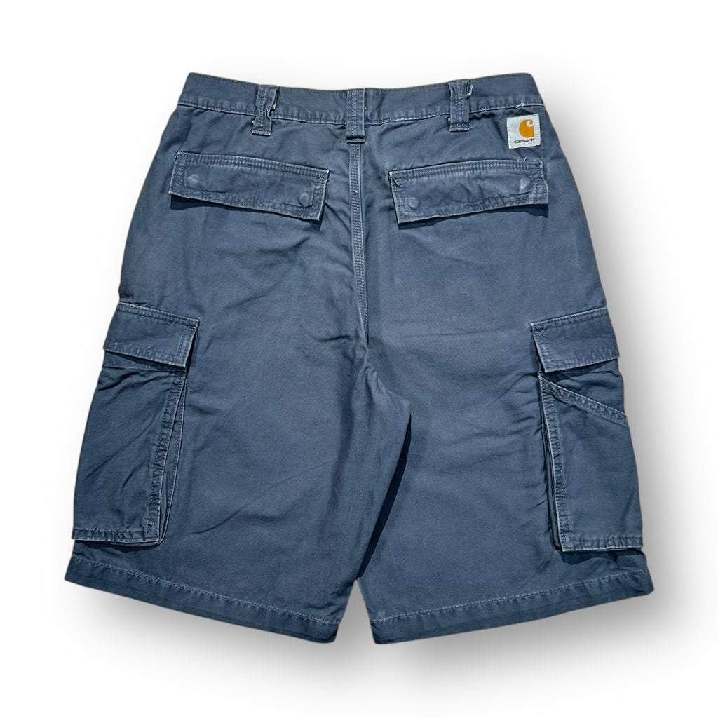 Carhartt Cargo Shorts 30