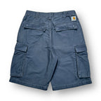 Carhartt Cargo Shorts 30