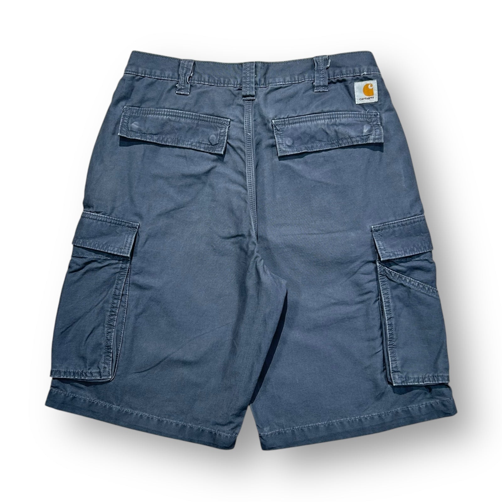 Carhartt Cargo Shorts 30