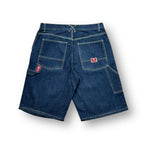 Hilfiger Denim Jorts 34