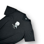 Stussy T-shirt Large