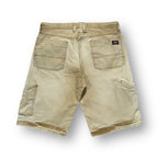 Dickies Carpenter Shorts 36