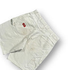 Dickies Carpenter Shorts 32