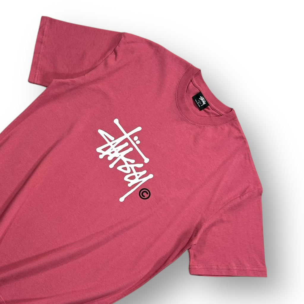 Stussy T-shirt Small