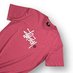 Stussy T-shirt Small