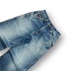 Willie Esco Duns Jeans 27