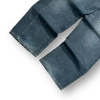 Carnaby Jeans (CNB) Baggy Jeans 30