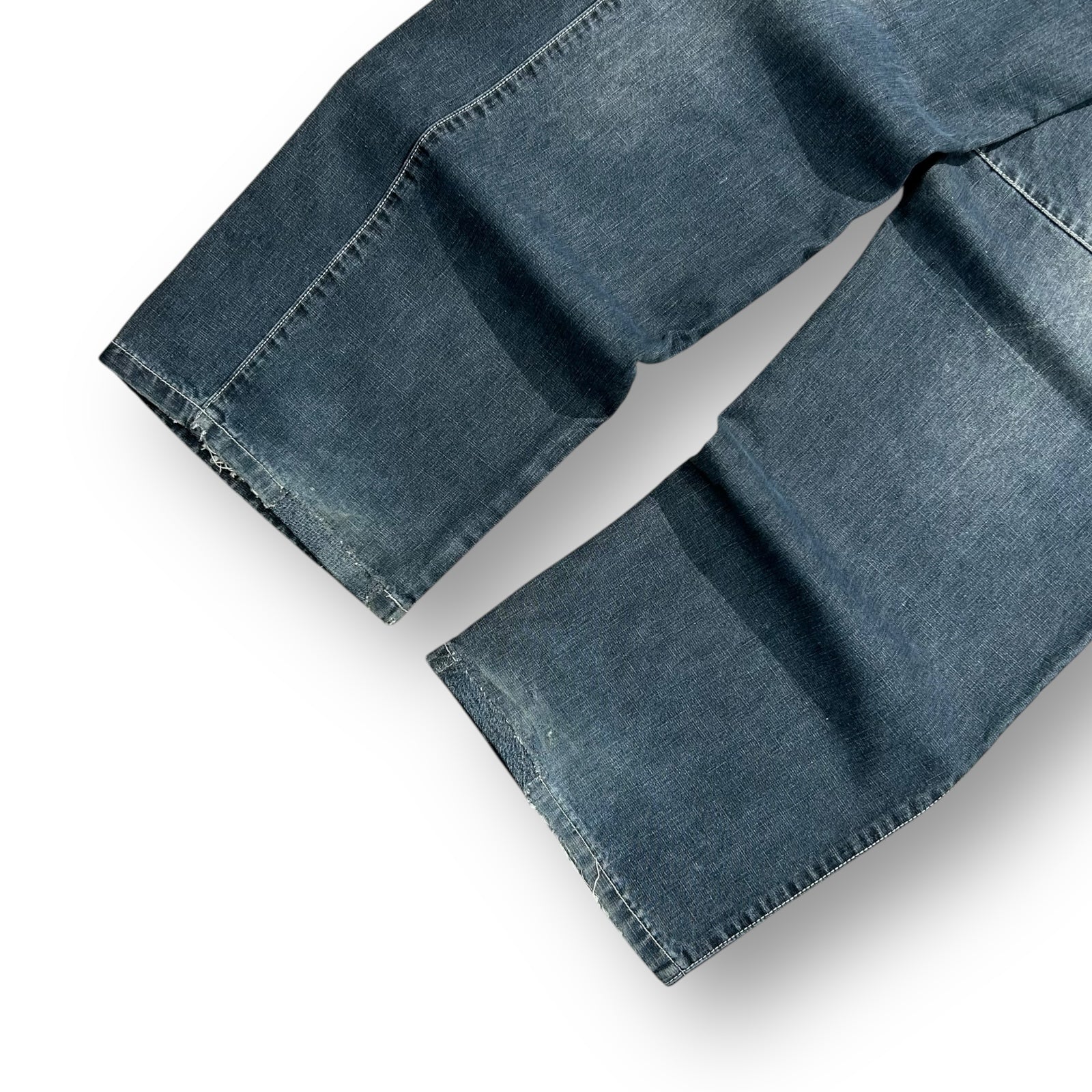 Carnaby Jeans (CNB) Baggy Jeans 30