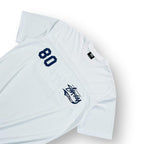 Stussy Mesh T-shirt