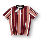 Guess Striped T-Shirt M