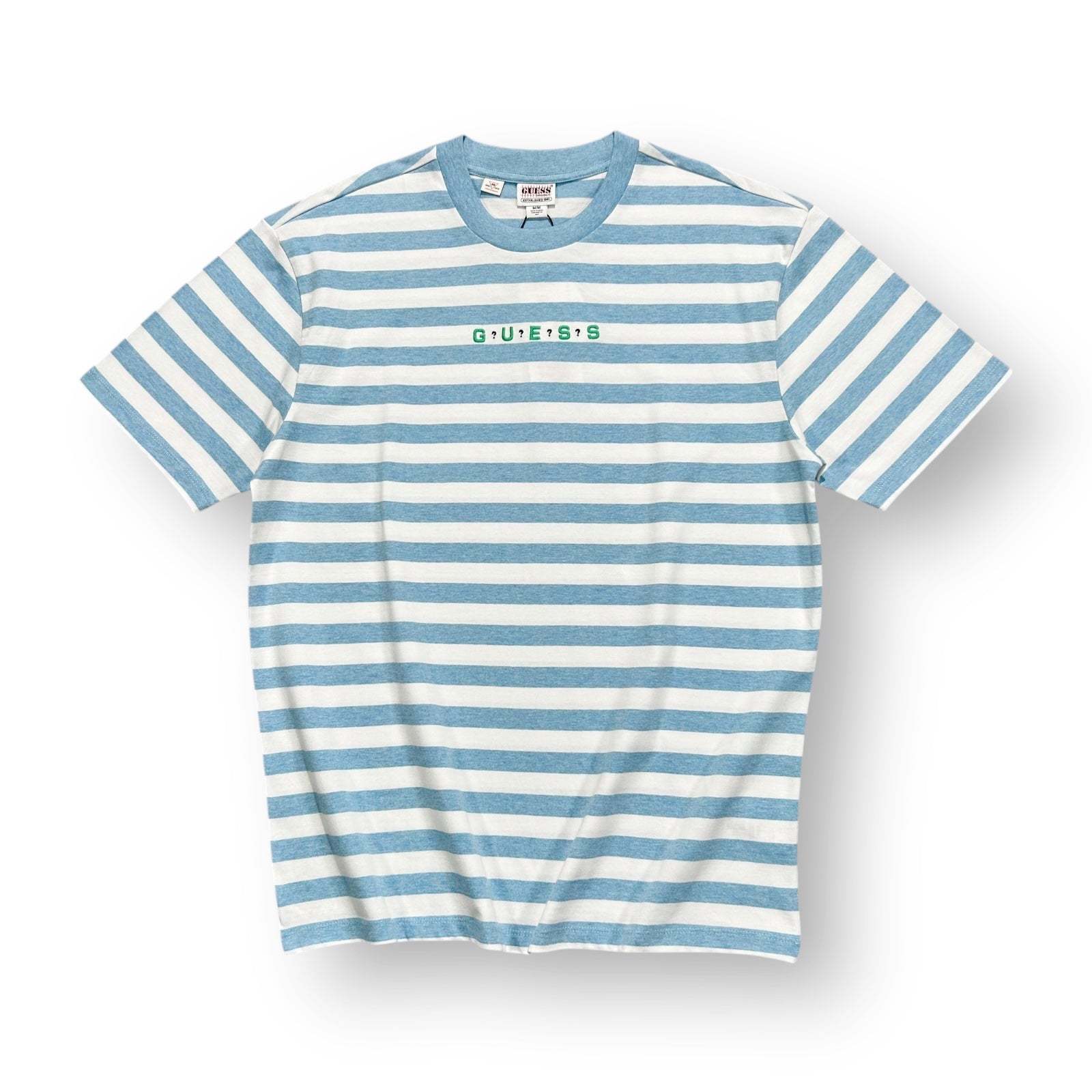 Guess T-shirt Medium