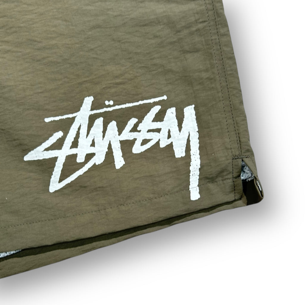 Stussy Swim Shorts
