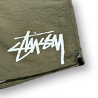 Stussy Swim Shorts
