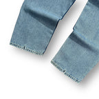 Tommy Hilfiger Baggy Jeans 36