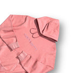 Carhartt Hoodie Large