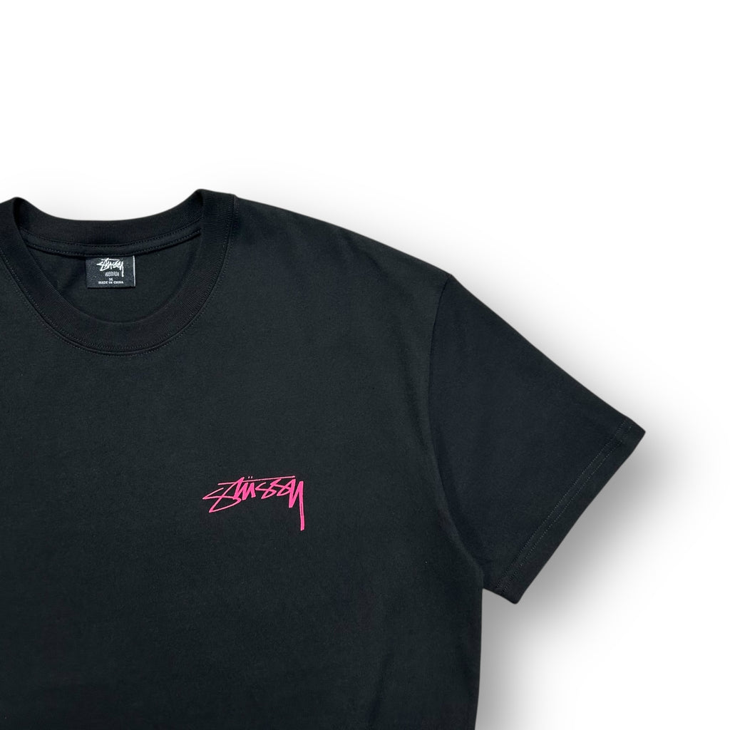 Stussy Sphinx Tee