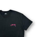 Stussy Sphinx Tee
