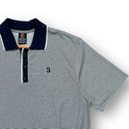 Nike Polo Shirt Medium