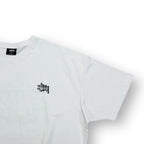 Stussy Women's Tee