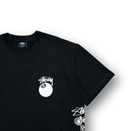 Stussy Logo T-shirt