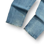 Carhartt Vintage Jeans 32