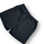Stussy Beach Shorts Black